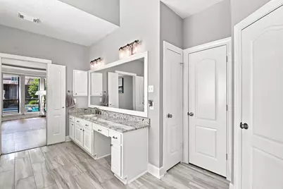 16127 Stewarts Grove Drive, Spring, TX 77379 - Photo 27