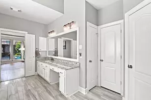 16127 Stewarts Grove Dr, Spring, TX 77379 - Photo 27