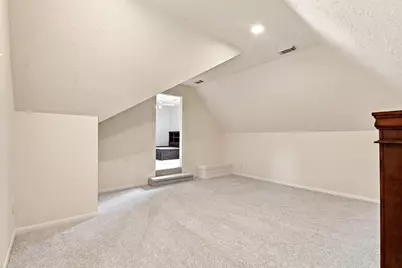 16127 Stewarts Grove Drive, Spring, TX 77379 - Photo 39