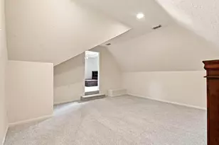 16127 Stewarts Grove Dr, Spring, TX 77379 - Photo 39