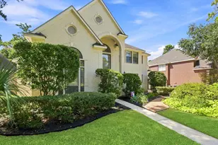 16127 Stewarts Grove Dr, Spring, TX 77379 - Photo 3