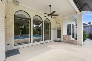 16127 Stewarts Grove Dr, Spring, TX 77379 - Photo 41