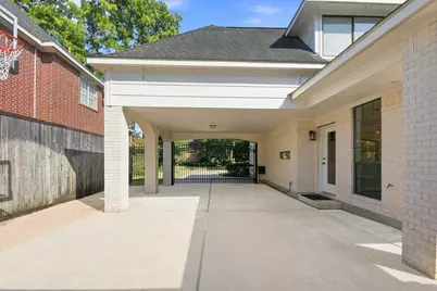 16127 Stewarts Grove Drive, Spring, TX 77379 - Photo 47