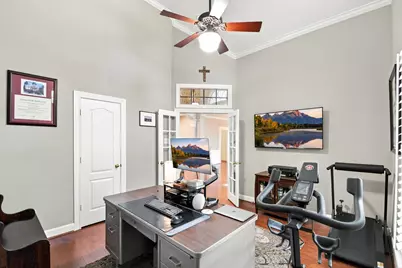 16127 Stewarts Grove Drive, Spring, TX 77379 - Photo 9