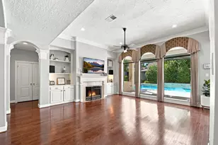 16127 Stewarts Grove Dr, Spring, TX 77379 - Photo 11