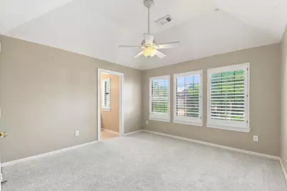 16127 Stewarts Grove Drive, Spring, TX 77379 - Photo 35