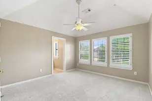 16127 Stewarts Grove Dr, Spring, TX 77379 - Photo 35