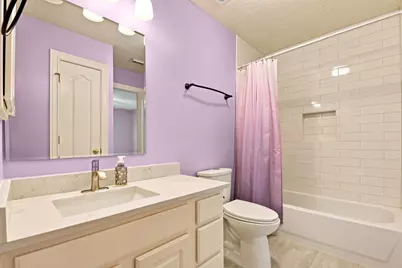 16127 Stewarts Grove Drive, Spring, TX 77379 - Photo 33