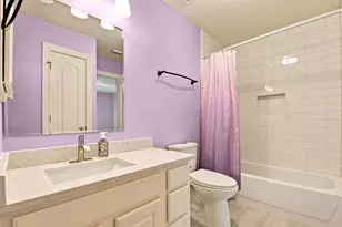 16127 Stewarts Grove Dr, Spring, TX 77379 - Photo 33