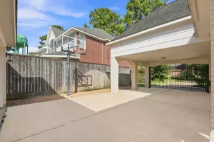 16127 Stewarts Grove Dr, Spring, TX 77379 - Photo 45