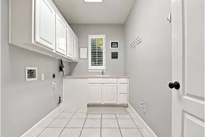 16127 Stewarts Grove Drive, Spring, TX 77379 - Photo 15