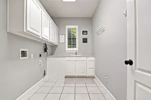 16127 Stewarts Grove Dr, Spring, TX 77379 - Photo 15
