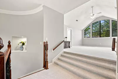 16127 Stewarts Grove Drive, Spring, TX 77379 - Photo 29