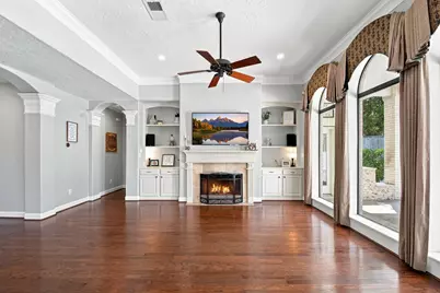 16127 Stewarts Grove Drive, Spring, TX 77379 - Photo 13