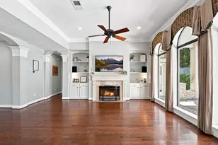 16127 Stewarts Grove Dr, Spring, TX 77379 - Photo 13