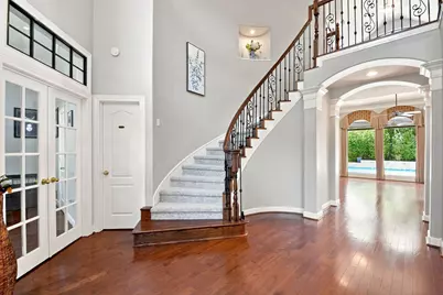 16127 Stewarts Grove Drive, Spring, TX 77379 - Photo 5