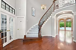 16127 Stewarts Grove Dr, Spring, TX 77379 - Photo 5