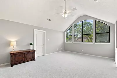 16127 Stewarts Grove Drive, Spring, TX 77379 - Photo 31