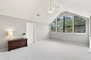 16127 Stewarts Grove Dr, Spring, TX 77379 - Photo 31