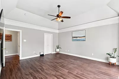 16127 Stewarts Grove Drive, Spring, TX 77379 - Photo 23