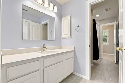 16127 Stewarts Grove Drive, Spring, TX 77379 - Photo 37