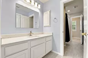 16127 Stewarts Grove Dr, Spring, TX 77379 - Photo 37