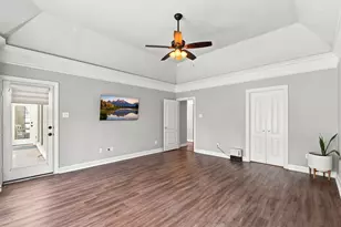 16127 Stewarts Grove Dr, Spring, TX 77379 - Photo 21