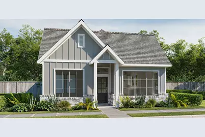 20126 Heritage Hallows Trail, Cypress, TX 77433 - Photo 1