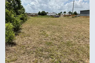 1354 Road 5800, Cleveland, TX 77327 - Photo 3