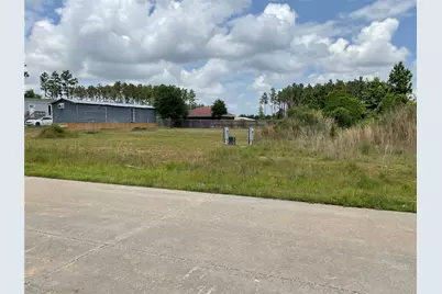 1354 Road 5800, Cleveland, TX 77327 - Photo 5