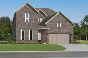 28650 Bluebell Holw Dr, Hockley, TX 77447 - Photo 1
