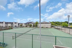 3919 Fairmont Pkwy, Pasadena, TX 77504 - Photo 23