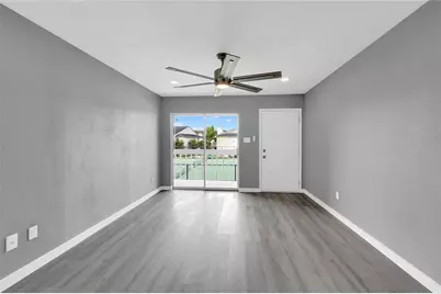 3919 Fairmont Parkway #236, Pasadena, TX 77504 - Photo 17