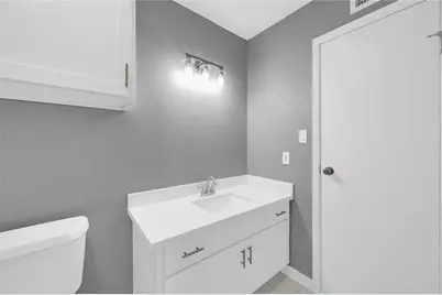 3919 Fairmont Parkway #236, Pasadena, TX 77504 - Photo 5