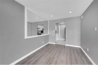 3919 Fairmont Parkway #236, Pasadena, TX 77504 - Photo 13