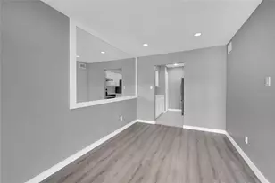 3919 Fairmont Pkwy, Pasadena, TX 77504 - Photo 13