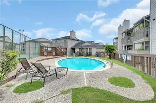 3919 Fairmont Pkwy, Pasadena, TX 77504 - Photo 3