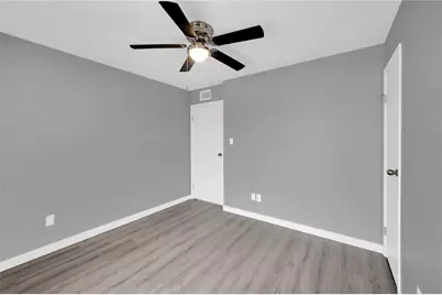 3919 Fairmont Parkway #236, Pasadena, TX 77504 - Photo 7