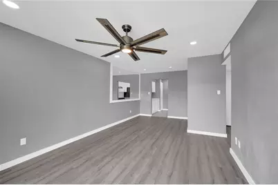 3919 Fairmont Parkway #236, Pasadena, TX 77504 - Photo 11