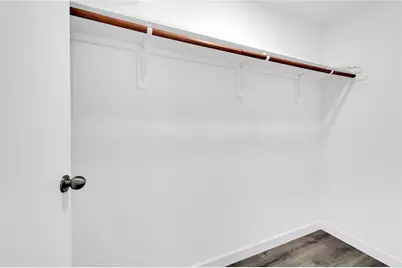 3919 Fairmont Parkway #236, Pasadena, TX 77504 - Photo 21