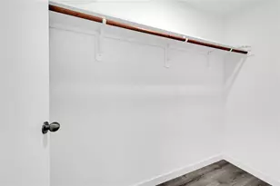 3919 Fairmont Pkwy, Pasadena, TX 77504 - Photo 21