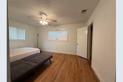9507 Vogue Lane, Houston, TX 77080 - Photo 21