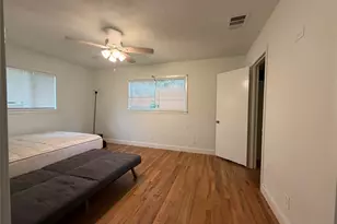 9507 Vogue Ln, Houston, TX 77080 - Photo 21