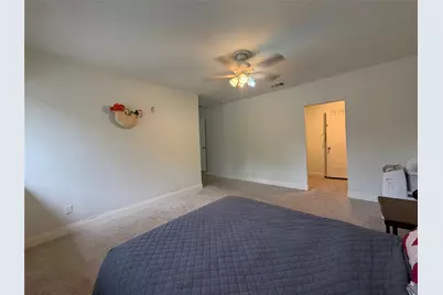 9507 Vogue Lane, Houston, TX 77080 - Photo 15