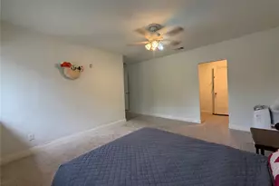 9507 Vogue Ln, Houston, TX 77080 - Photo 15