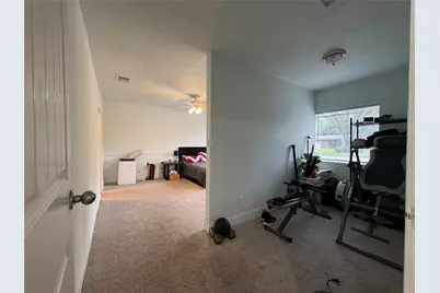 9507 Vogue Lane, Houston, TX 77080 - Photo 13