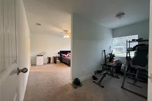 9507 Vogue Ln, Houston, TX 77080 - Photo 13