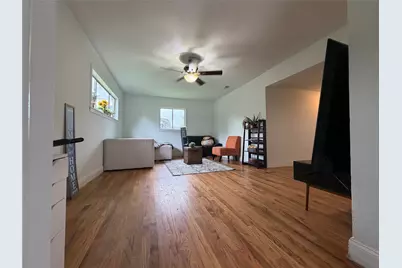 9507 Vogue Lane, Houston, TX 77080 - Photo 5