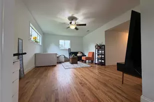9507 Vogue Ln, Houston, TX 77080 - Photo 5