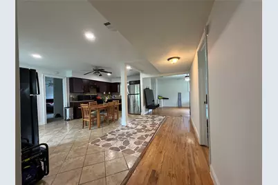 9507 Vogue Lane, Houston, TX 77080 - Photo 9